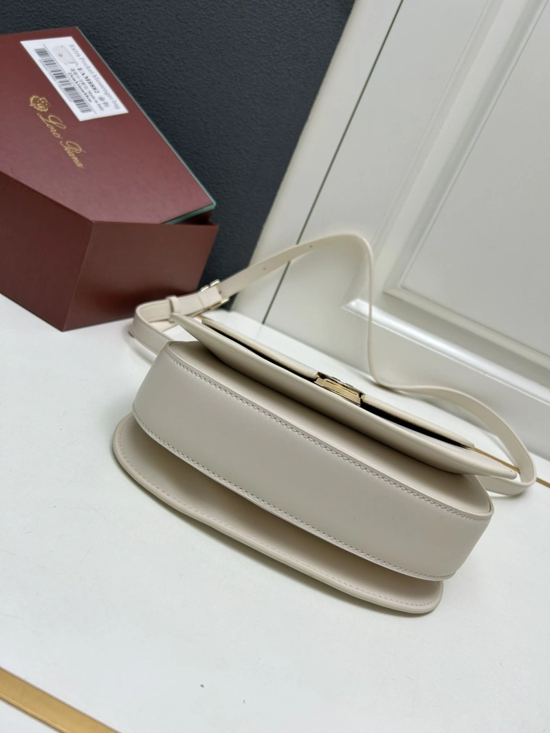 Vxlxntino Satchel Bags NewStyle 82687