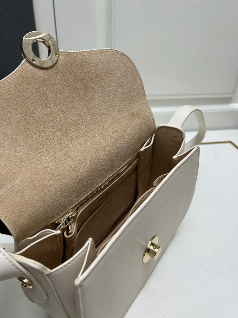 Vxlxntino Satchel Bags NewStyle 82687