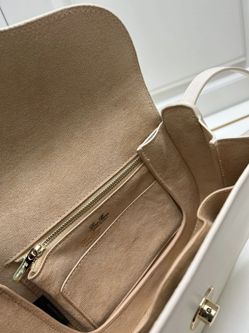Vxlxntino Satchel Bags NewStyle 82687