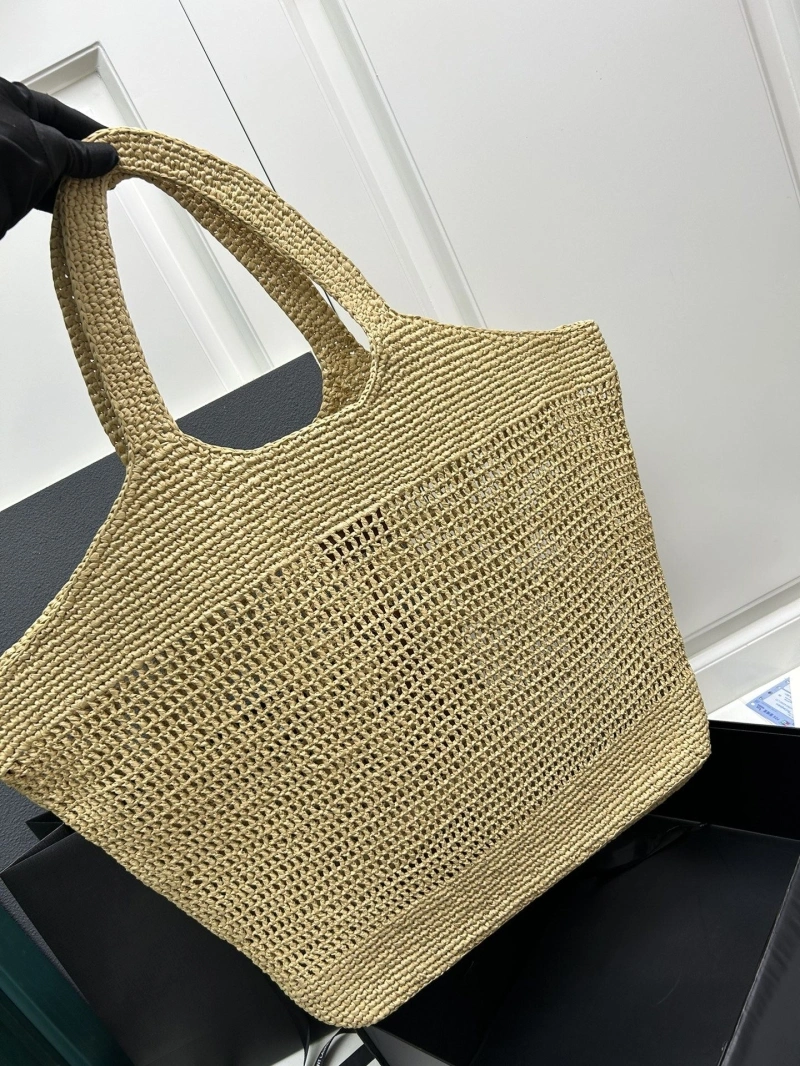 EasyMatch YSX Shopping Bags 67913