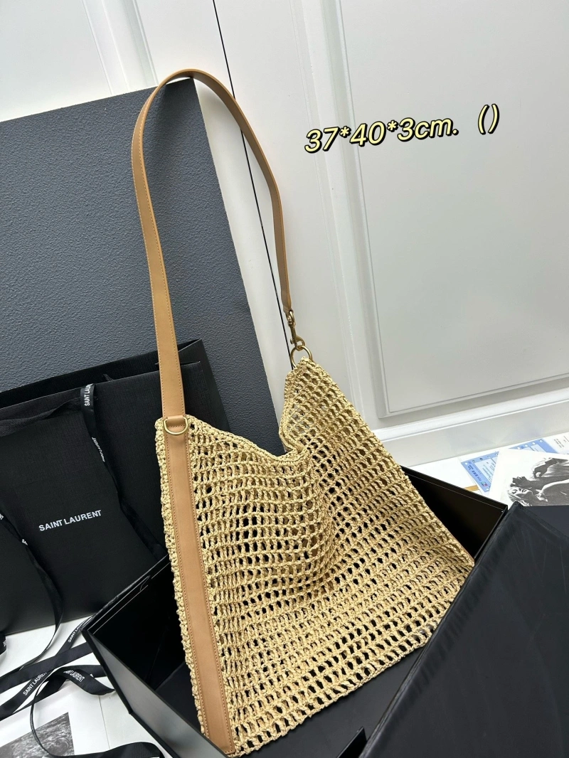 YSX Shopping Bags Popular 67891