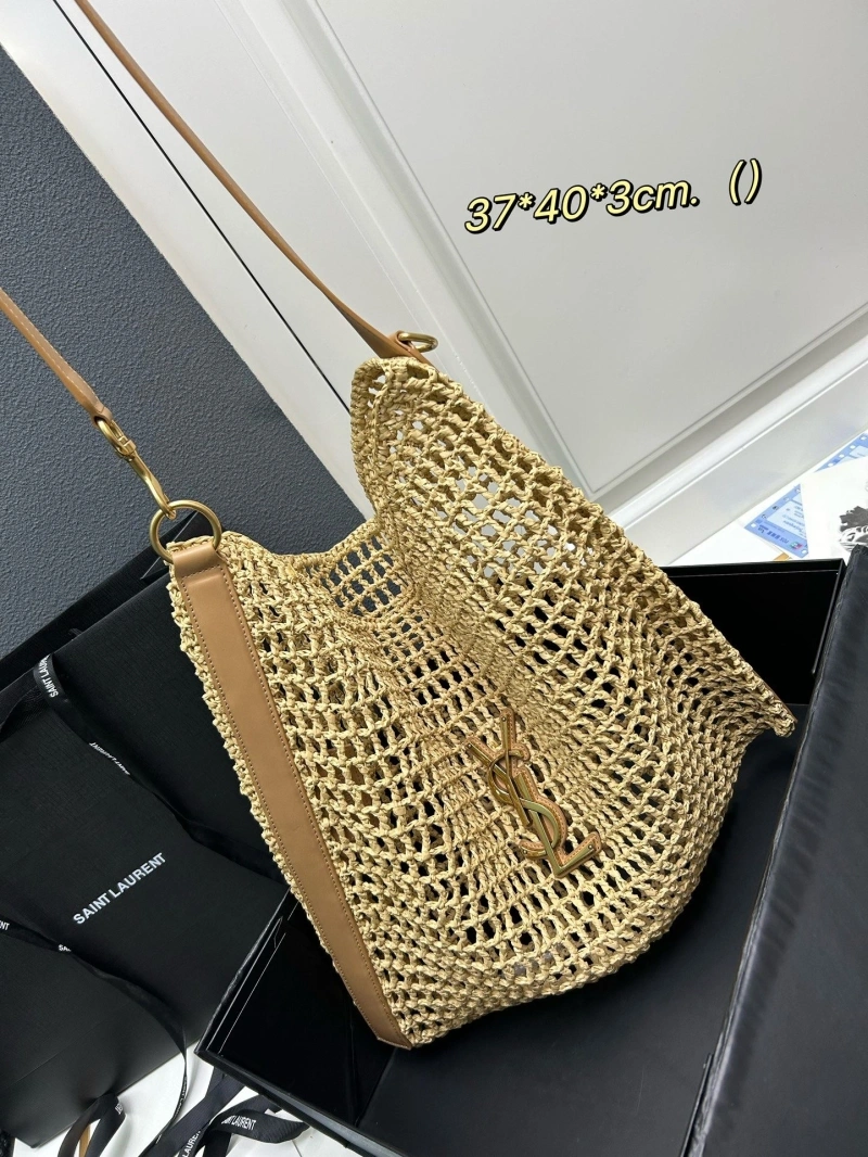 YSX Shopping Bags Popular 67891
