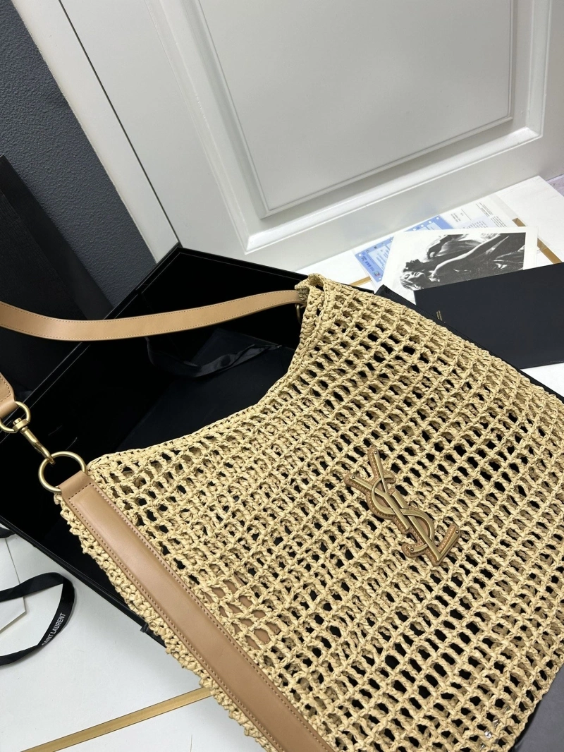 YSX Shopping Bags Popular 67891
