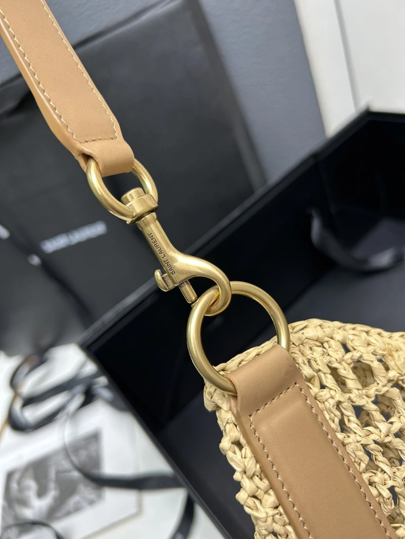 YSX Shopping Bags Popular 67891