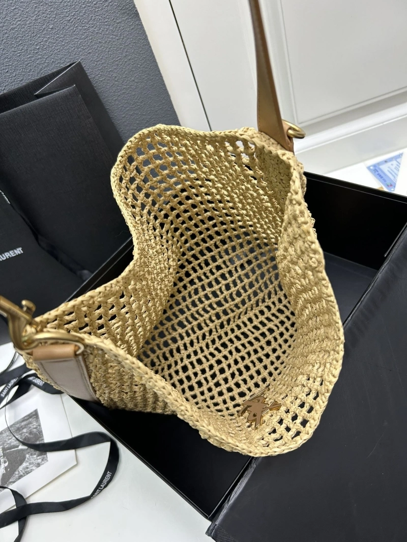 YSX Shopping Bags Popular 67891