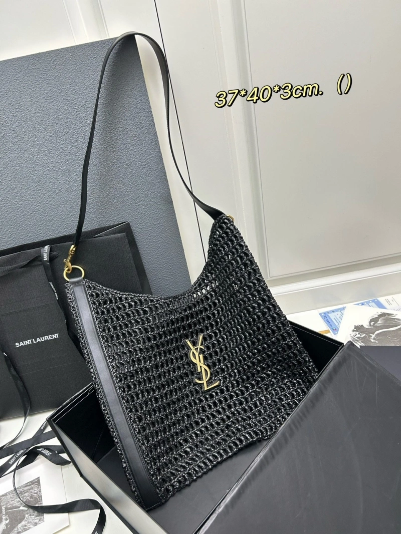 YSX Shopping Bags Compact 67894