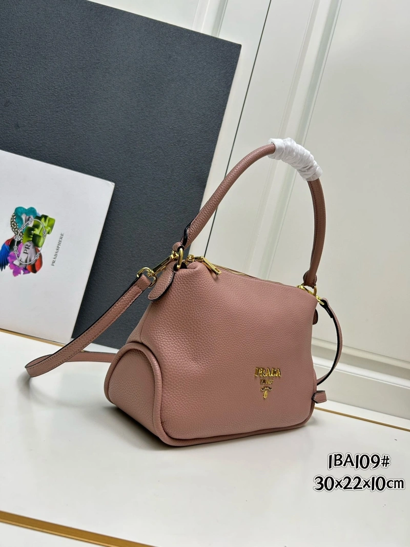 Prxdx Top Handle Bags Affordable 57261