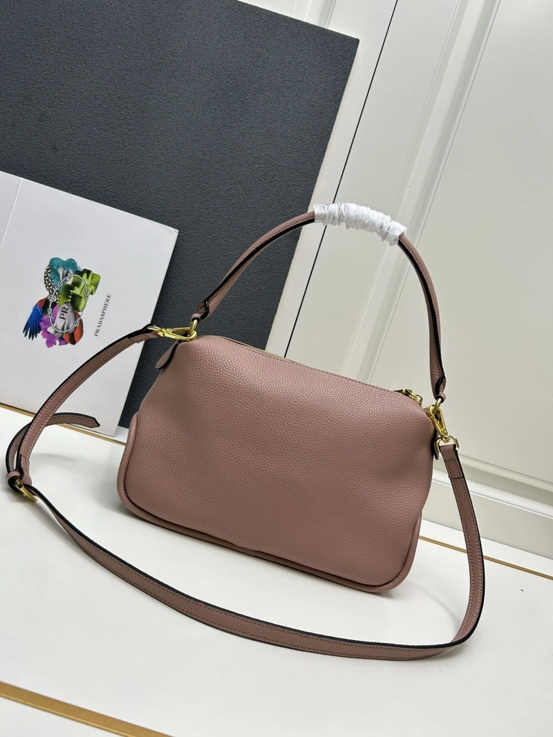 Prxdx Top Handle Bags Affordable 57261