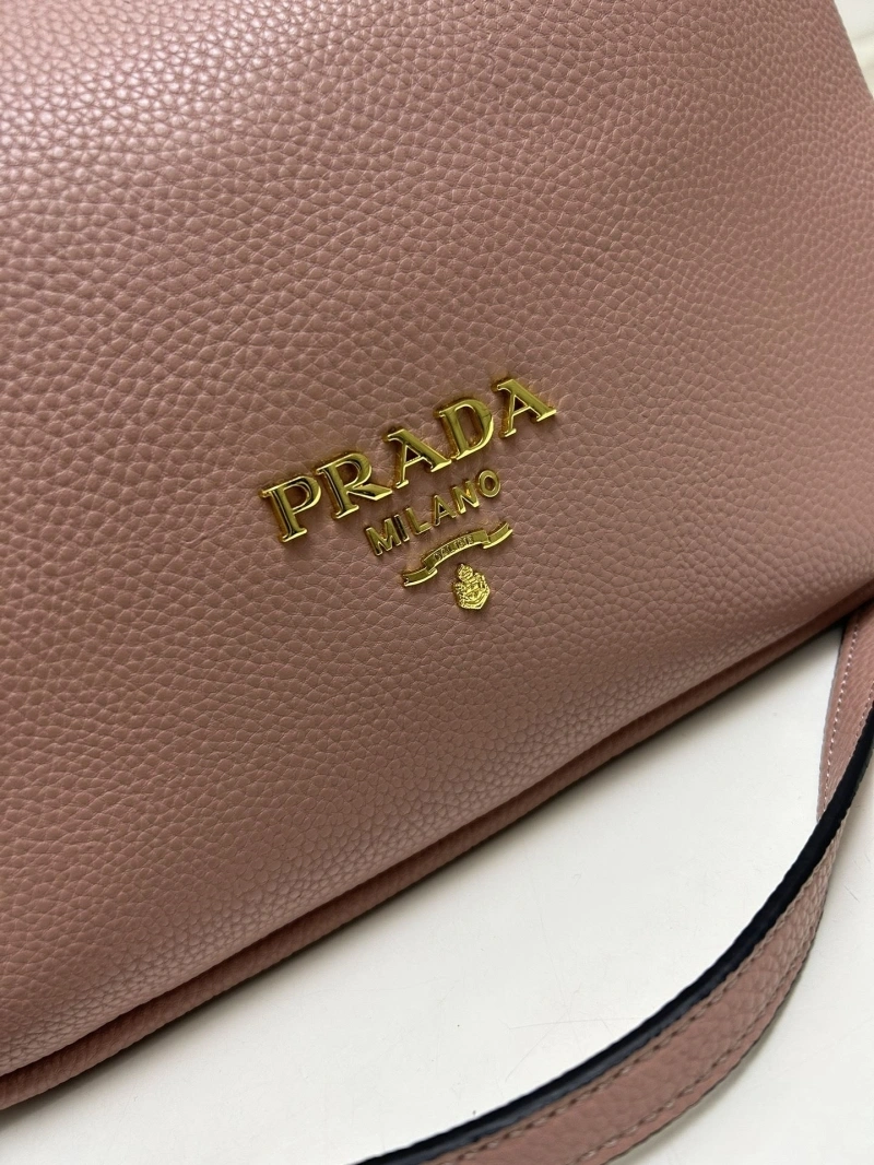 Prxdx Top Handle Bags Affordable 57261