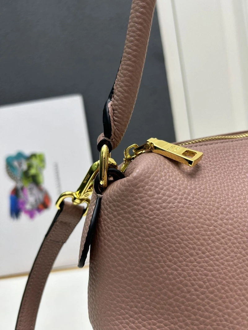 Prxdx Top Handle Bags Affordable 57261