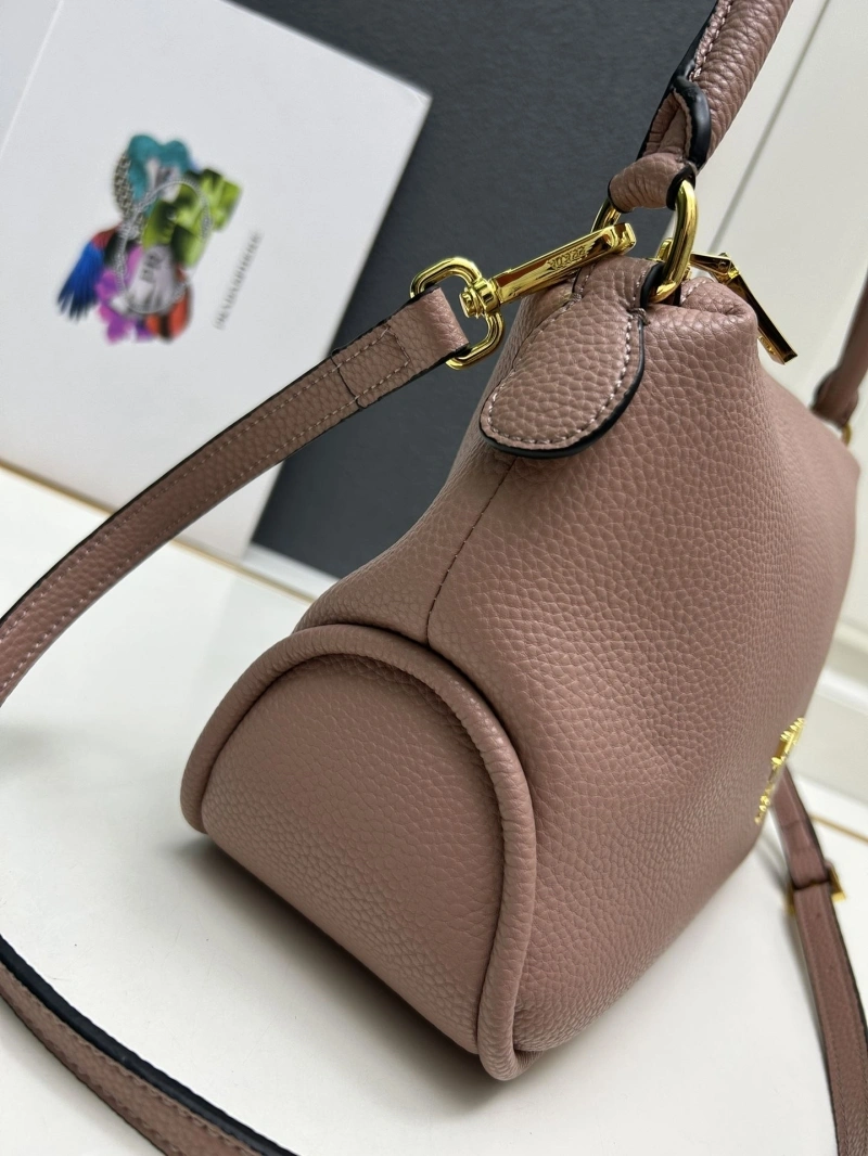 Prxdx Top Handle Bags Affordable 57261