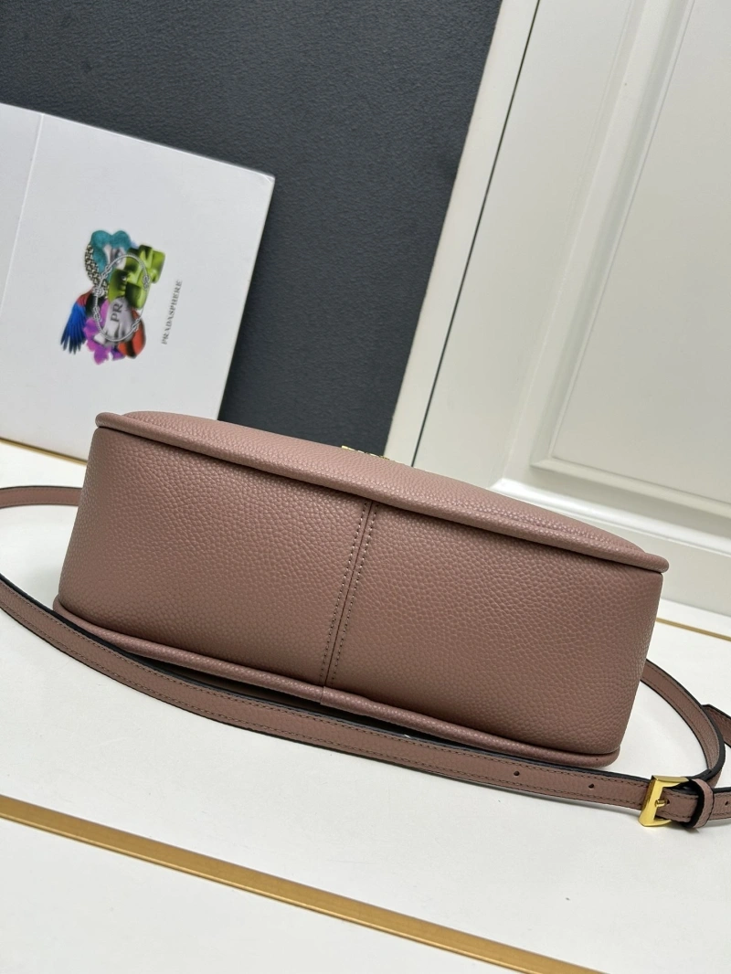 Prxdx Top Handle Bags Affordable 57261