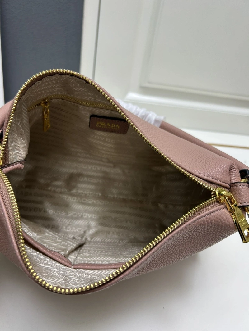 Prxdx Top Handle Bags Affordable 57261
