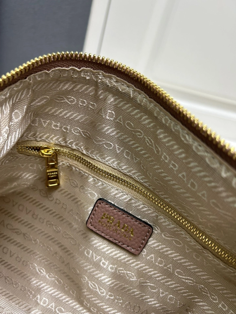 Prxdx Top Handle Bags Affordable 57261