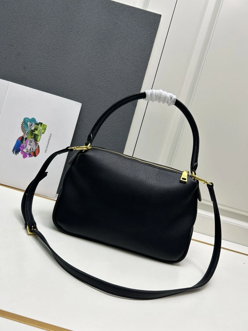 Prxdx Top Handle Bags Modern 57291