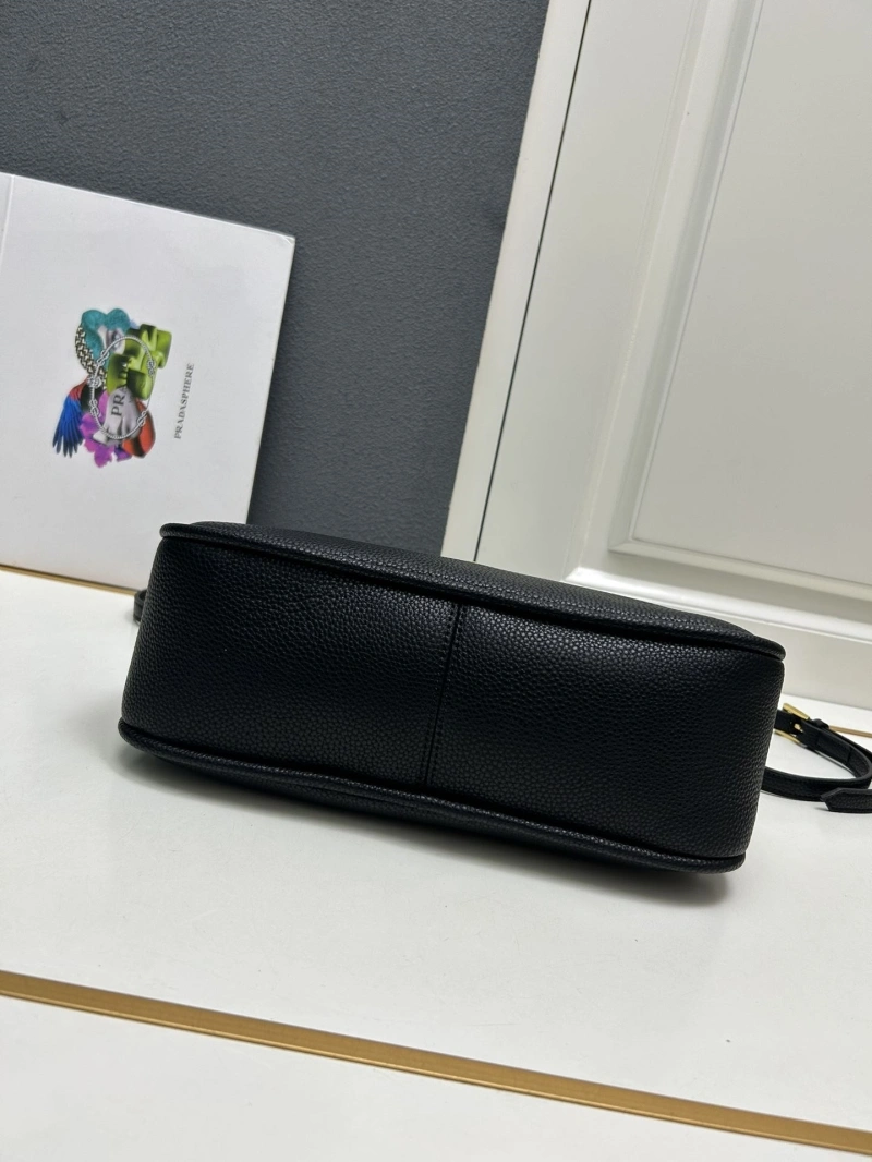 Prxdx Top Handle Bags Modern 57291