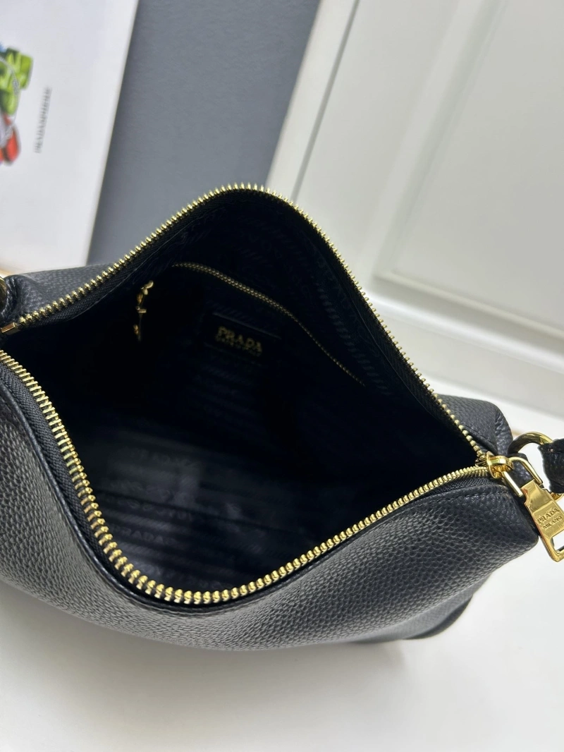Prxdx Top Handle Bags Modern 57291
