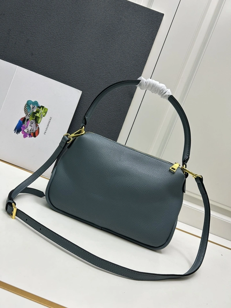 Prxdx Top Handle Bags UrbanStyle 57265