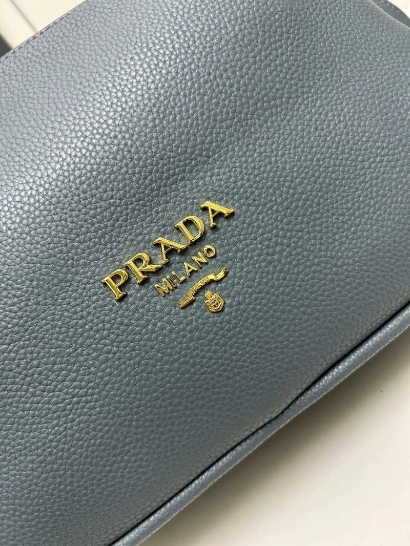 Prxdx Top Handle Bags UrbanStyle 57265