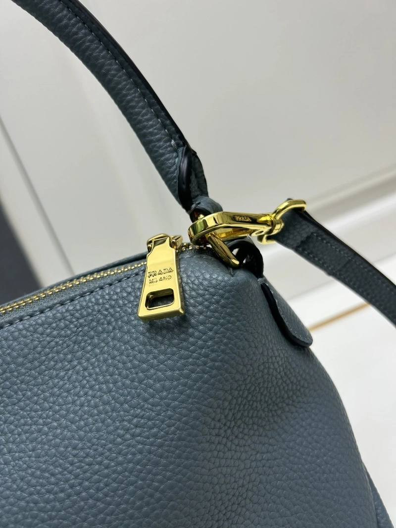 Prxdx Top Handle Bags UrbanStyle 57265