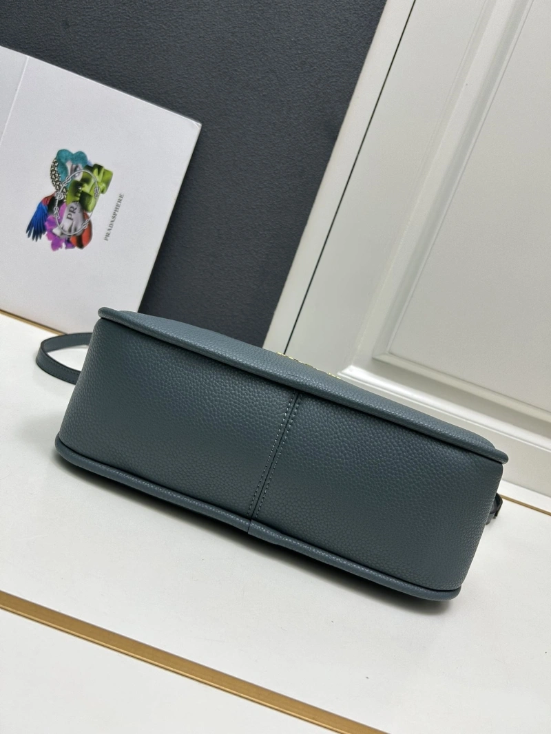 Prxdx Top Handle Bags UrbanStyle 57265