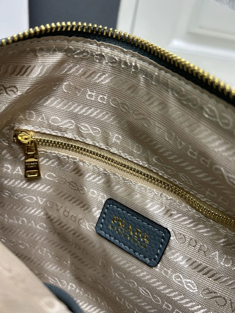 Prxdx Top Handle Bags UrbanStyle 57265