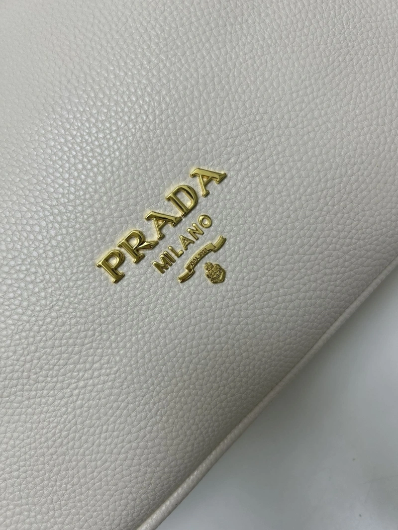 Prxdx Top Handle Bags Classic 57279