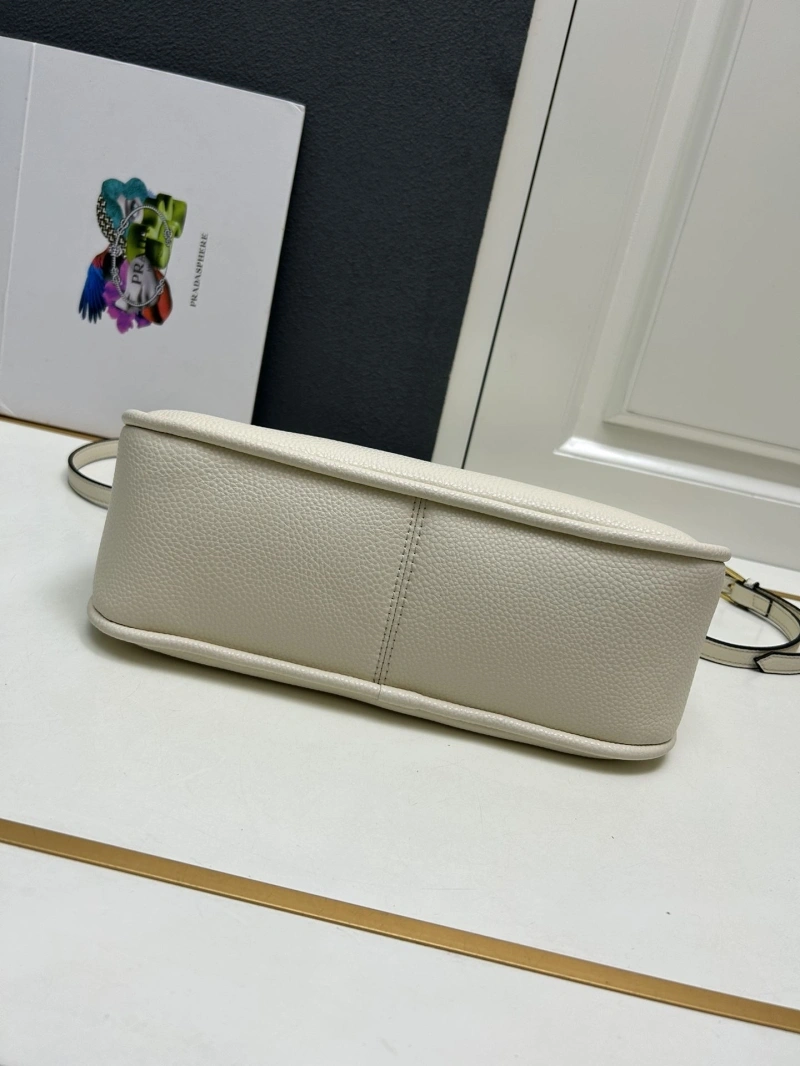 Prxdx Top Handle Bags Classic 57279