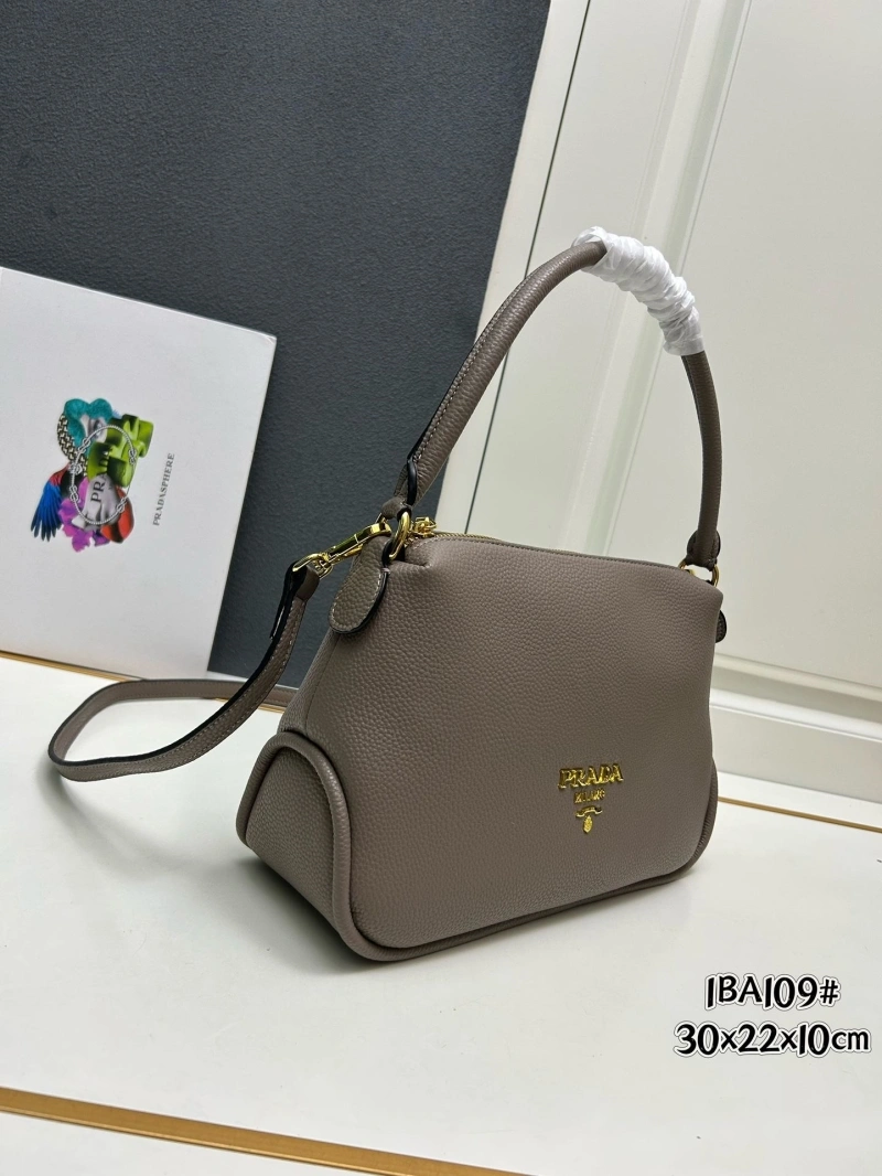 Sophisticated Prxdx Top Handle Bags 57263