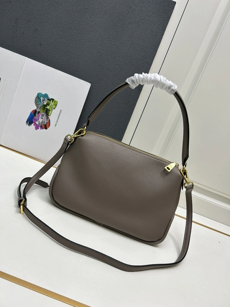 Sophisticated Prxdx Top Handle Bags 57263