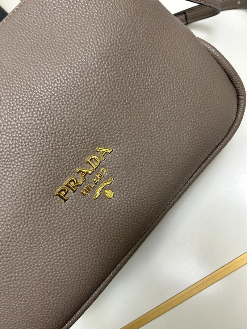 Sophisticated Prxdx Top Handle Bags 57263