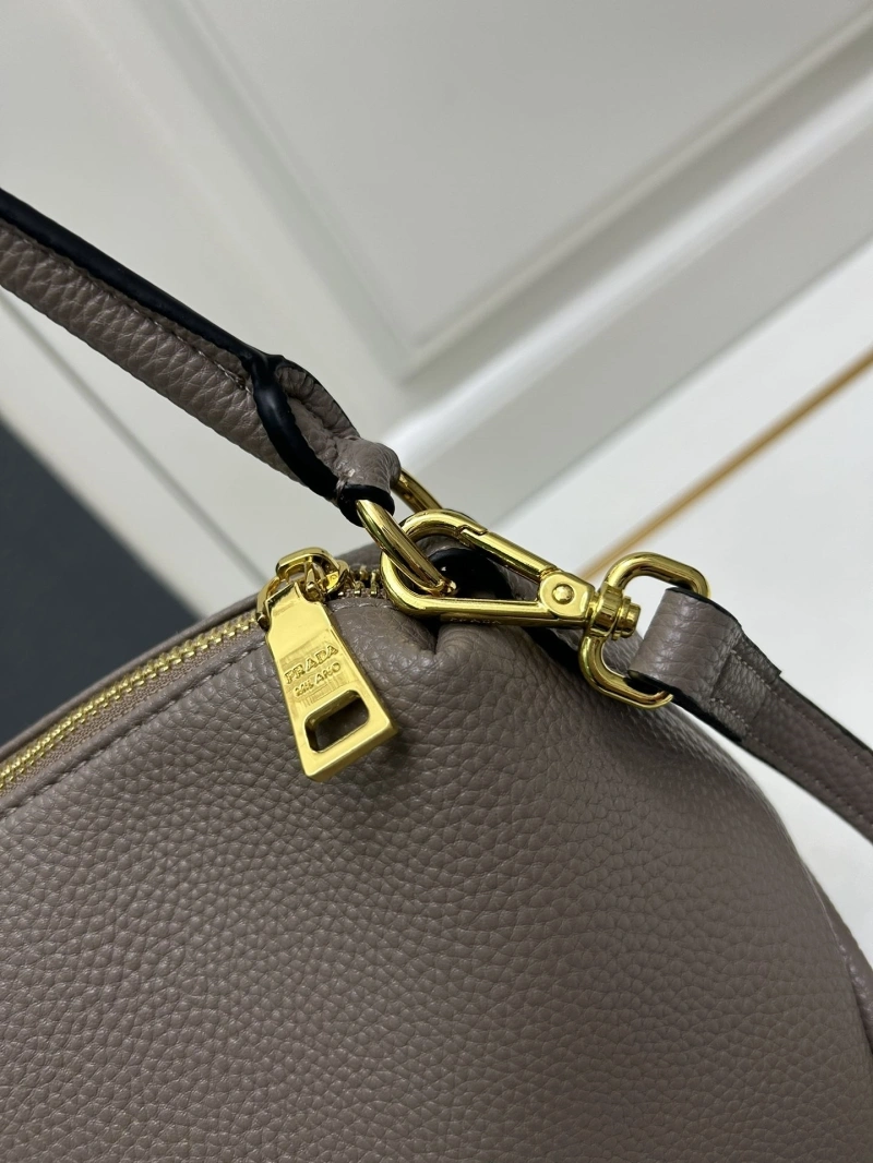 Sophisticated Prxdx Top Handle Bags 57263