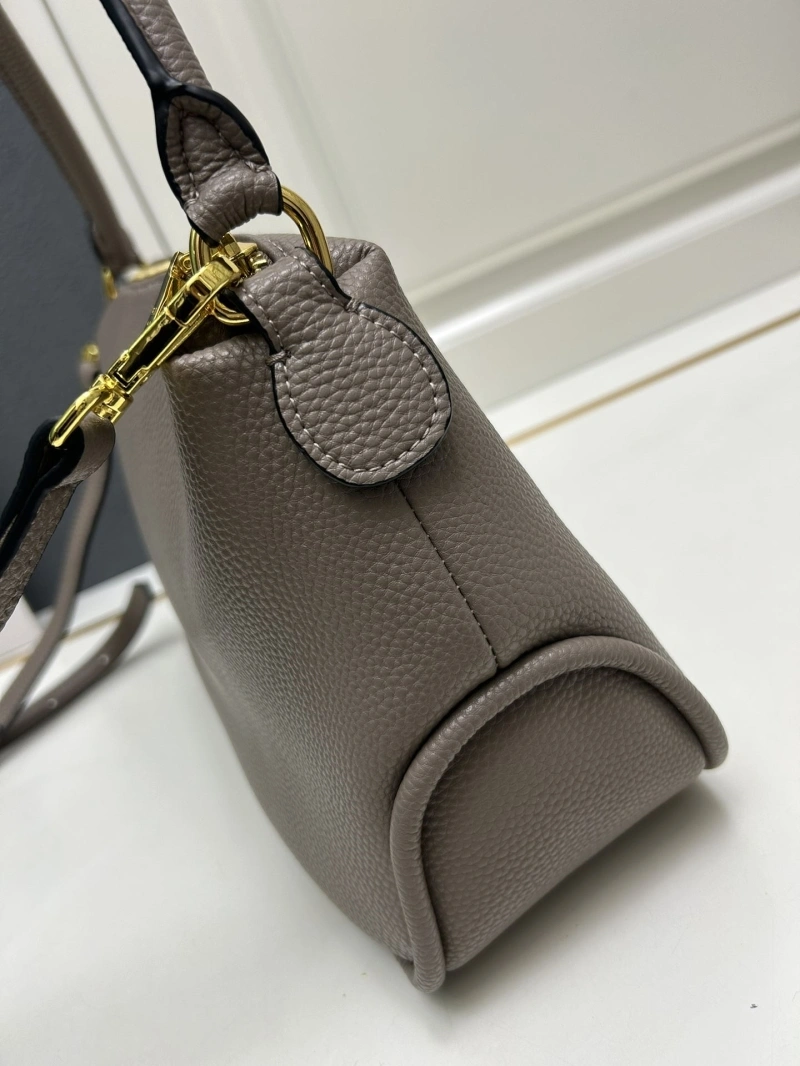 Sophisticated Prxdx Top Handle Bags 57263