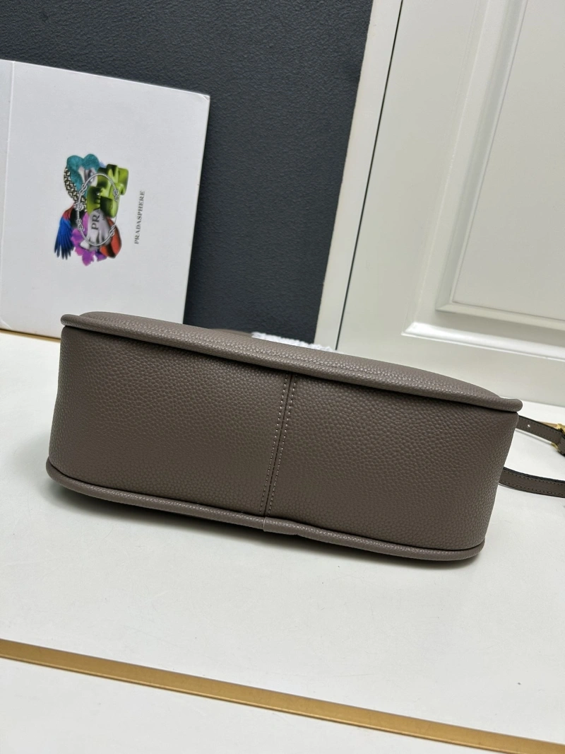 Sophisticated Prxdx Top Handle Bags 57263