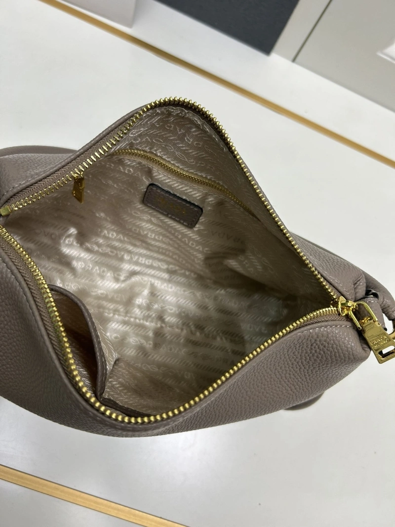 Sophisticated Prxdx Top Handle Bags 57263