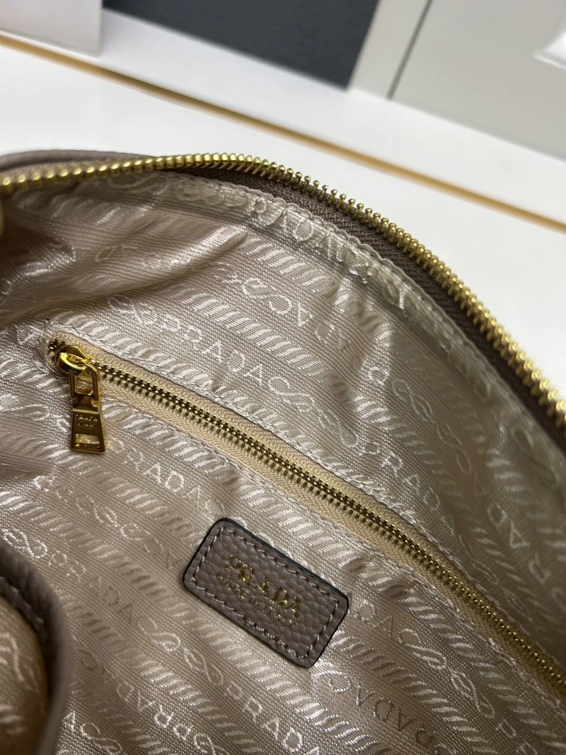 Sophisticated Prxdx Top Handle Bags 57263