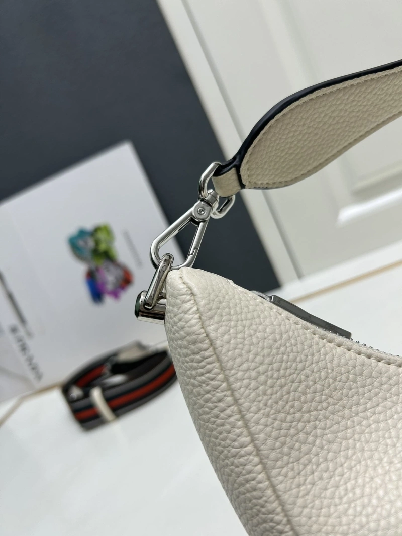 Prxdx Top Handle Bags Sleek 57282