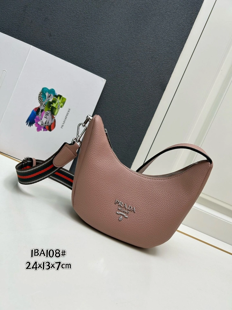 Prxdx Top Handle Bags UrbanStyle 57302