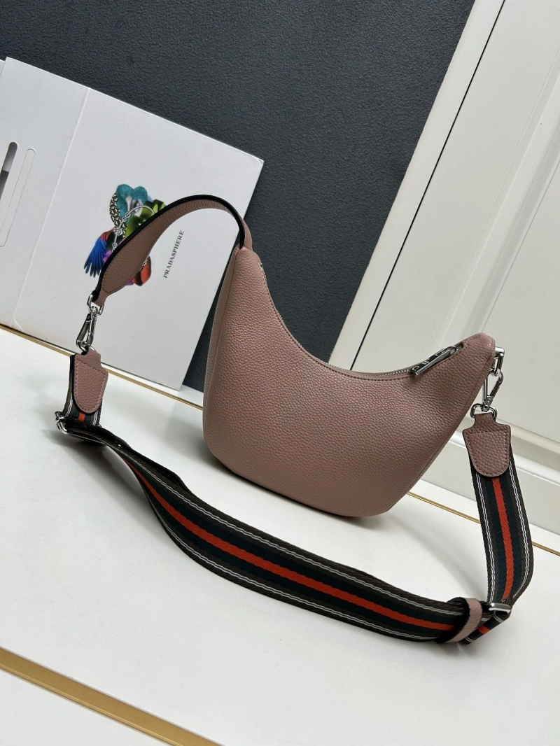 Prxdx Top Handle Bags UrbanStyle 57302