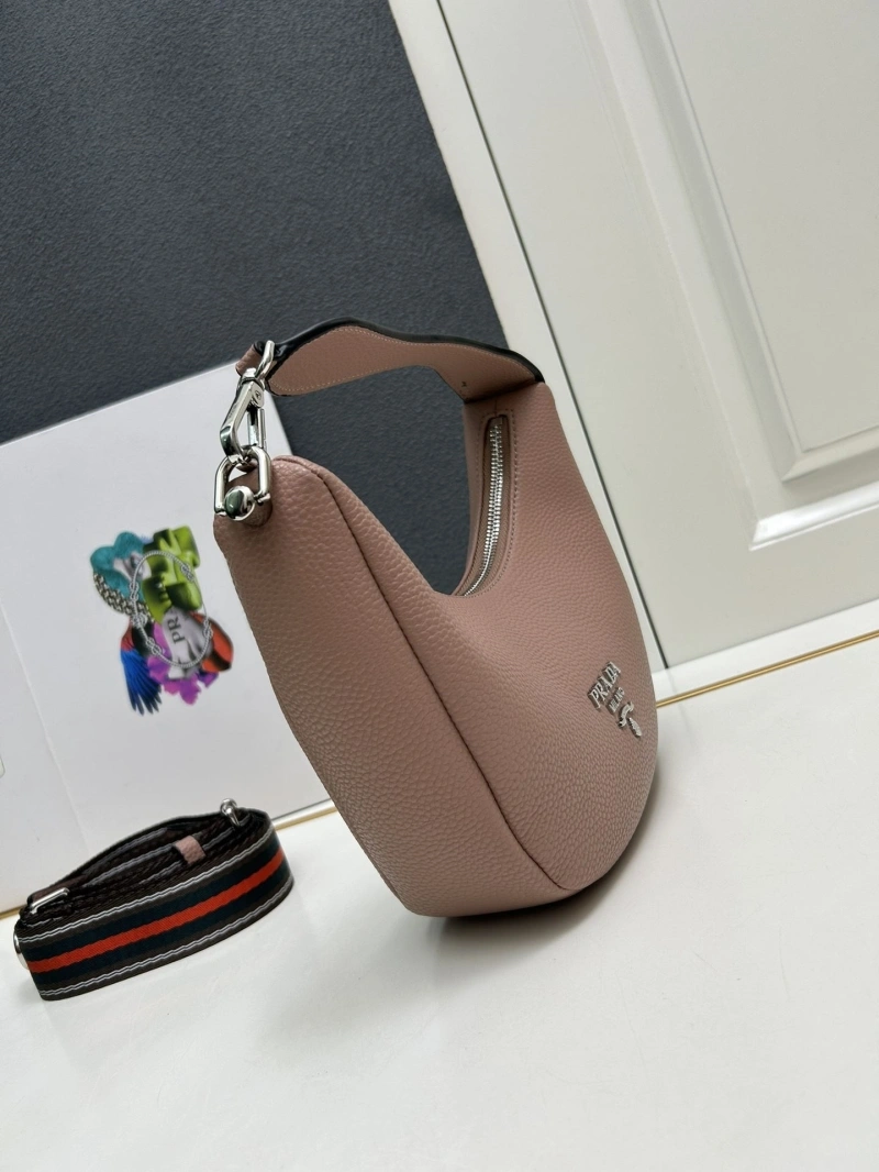 Prxdx Top Handle Bags UrbanStyle 57302