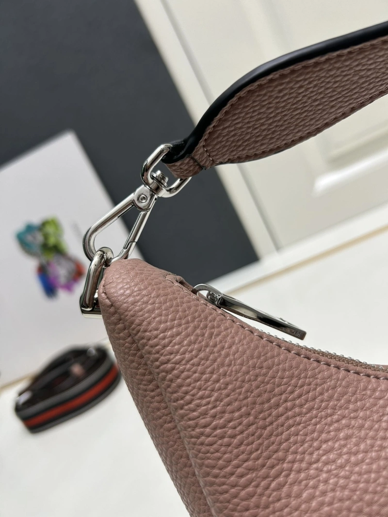 Prxdx Top Handle Bags UrbanStyle 57302