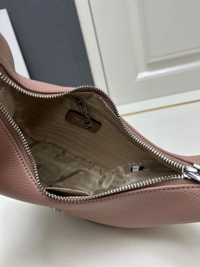 Prxdx Top Handle Bags UrbanStyle 57302