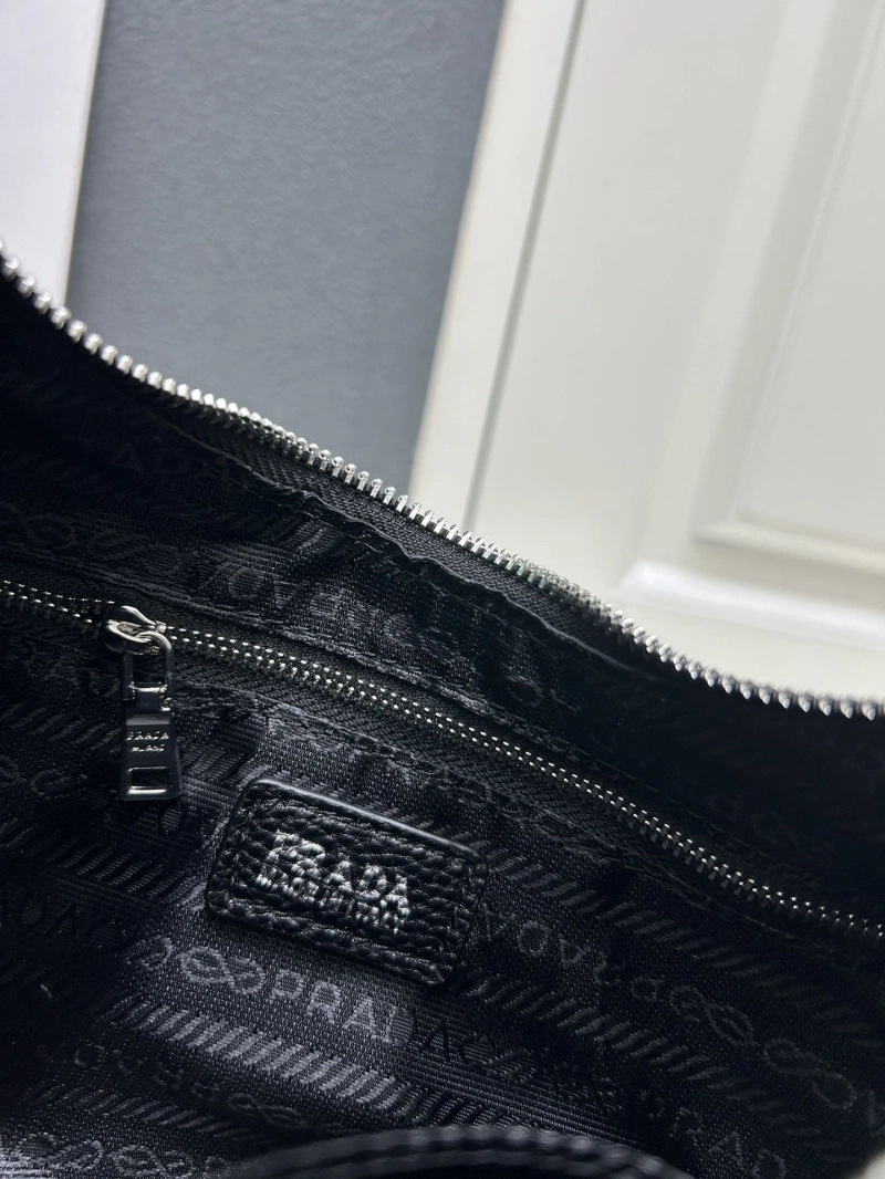 Reliable Prxdx Top Handle Bags 57258