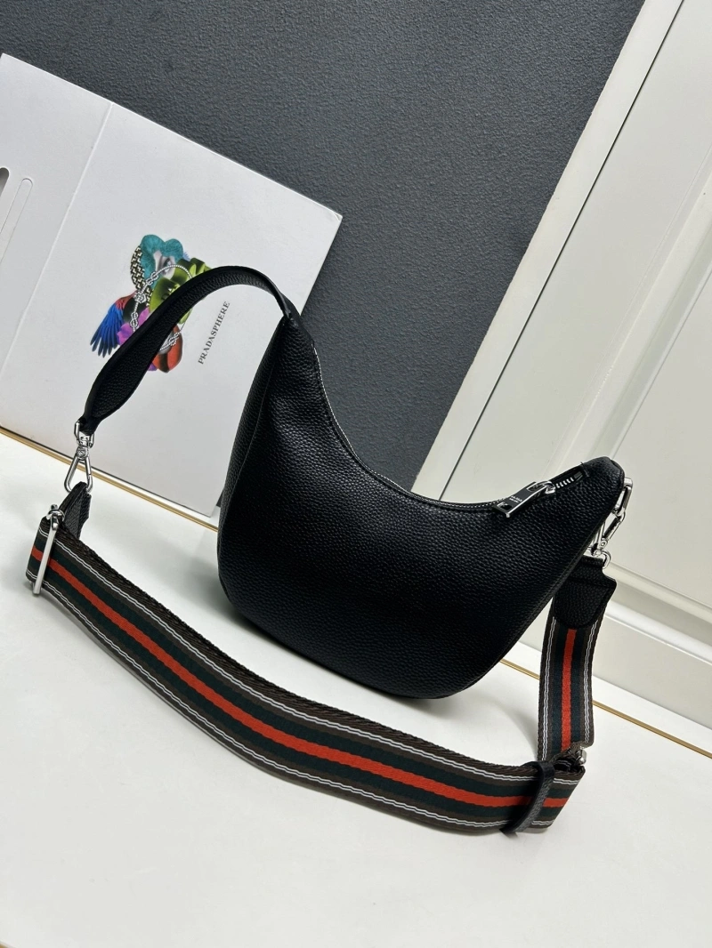 Reliable Prxdx Top Handle Bags 57258