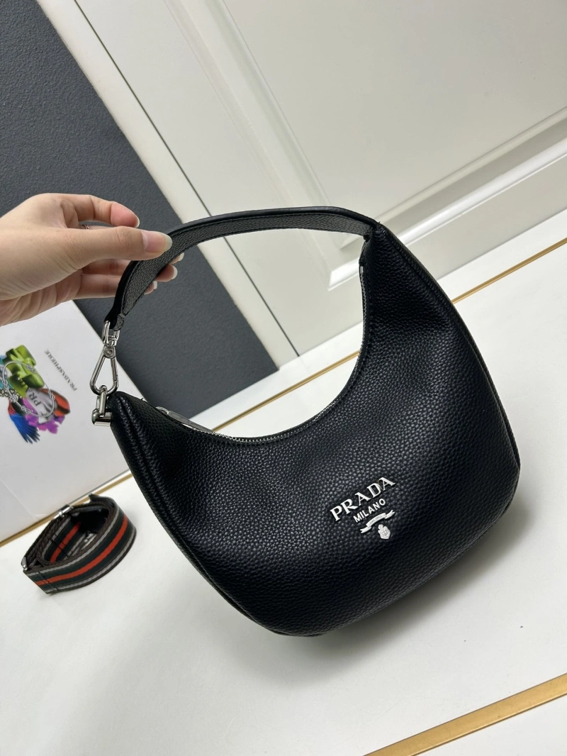Reliable Prxdx Top Handle Bags 57258