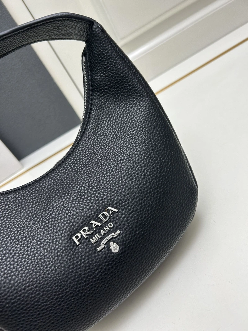 Reliable Prxdx Top Handle Bags 57258
