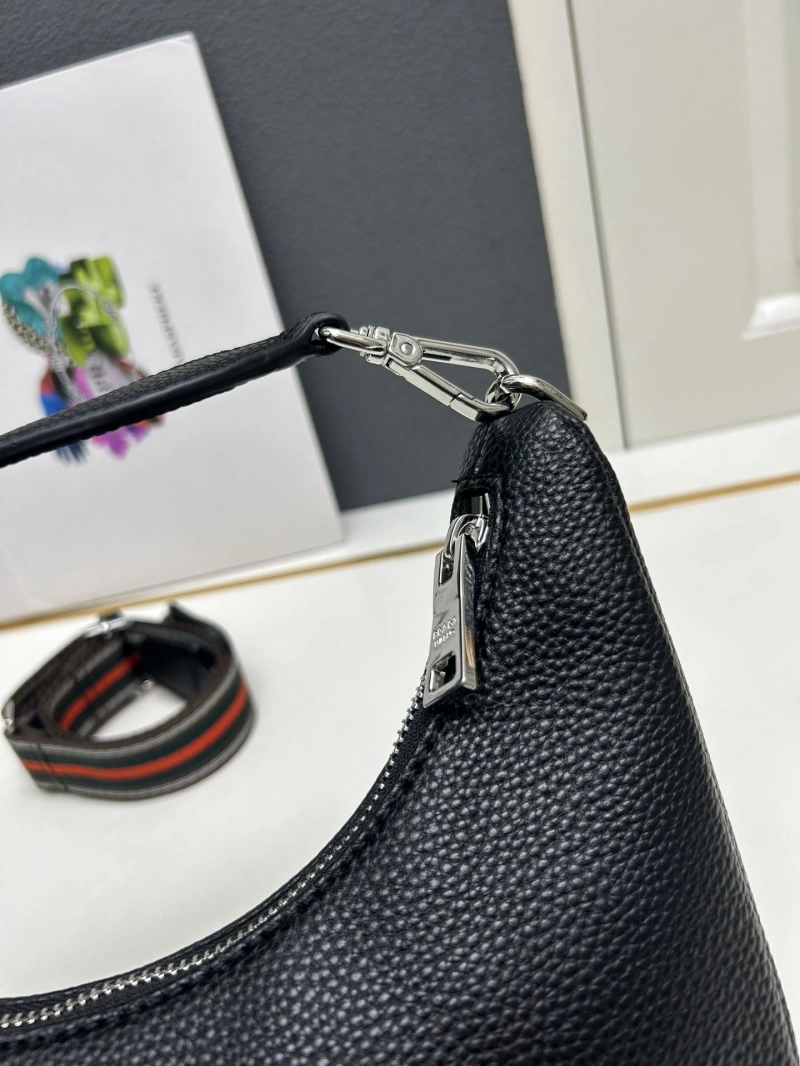 Reliable Prxdx Top Handle Bags 57258