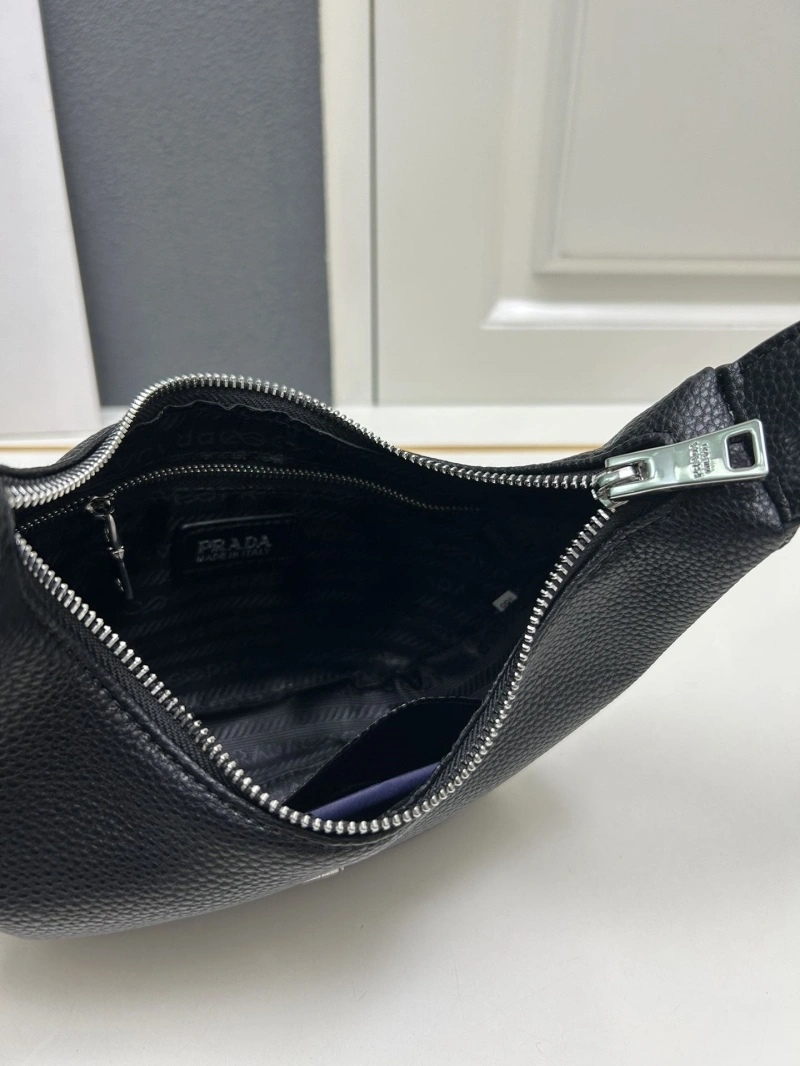 Reliable Prxdx Top Handle Bags 57258