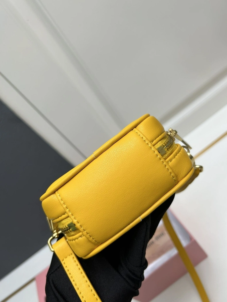 MIX MIX Clutch Bags Functional 81707