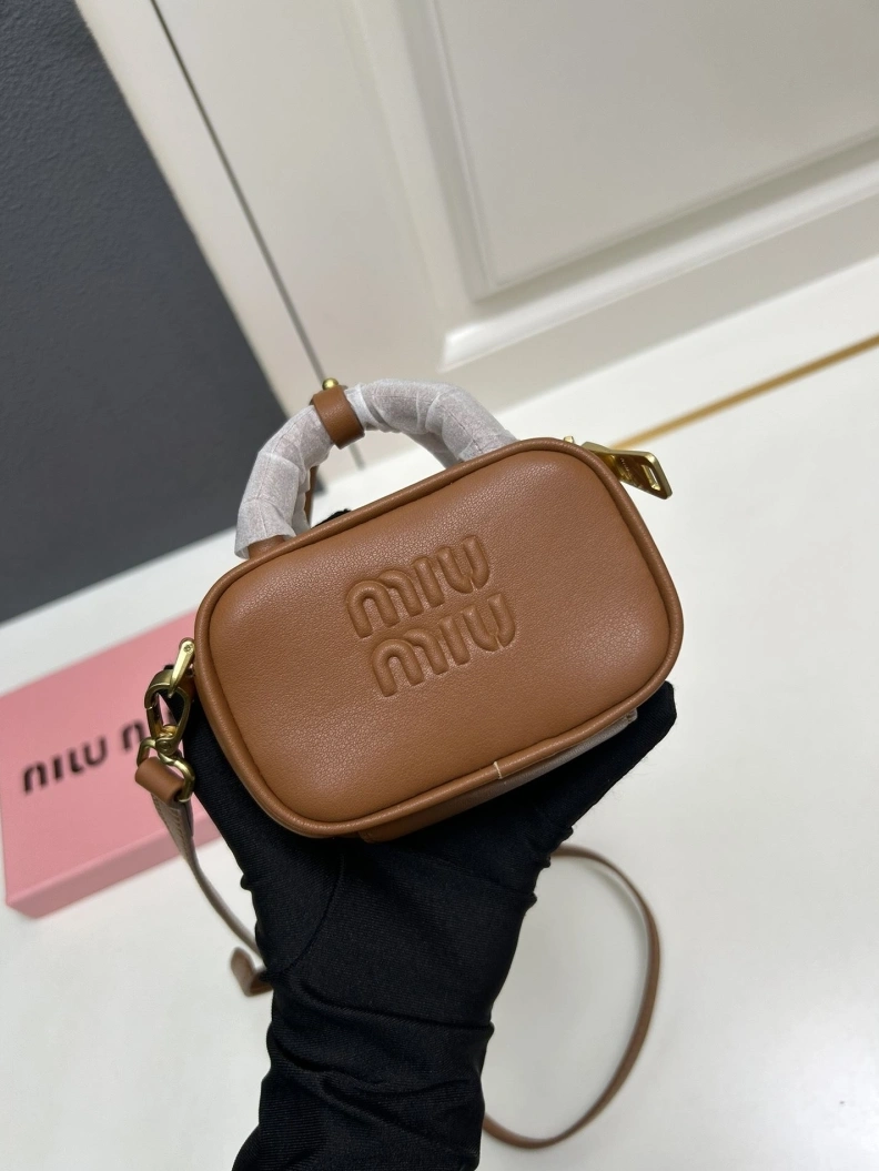 MIX MIX Clutch Bags Timeless 81704